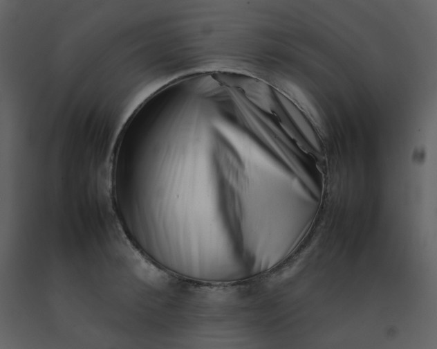 X0000092270900200710051337