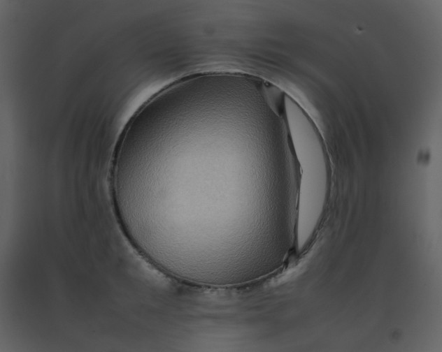 X0000092270901200710051337