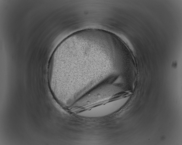 X0000092270903200710051337