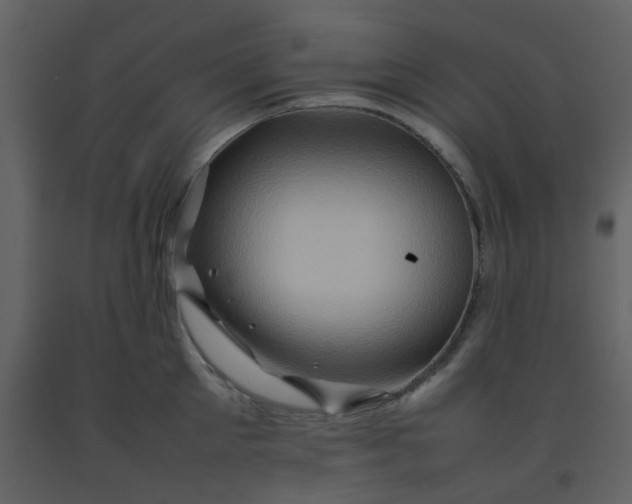 X0000092270905200710051337