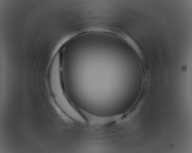 X0000092270909200710051337