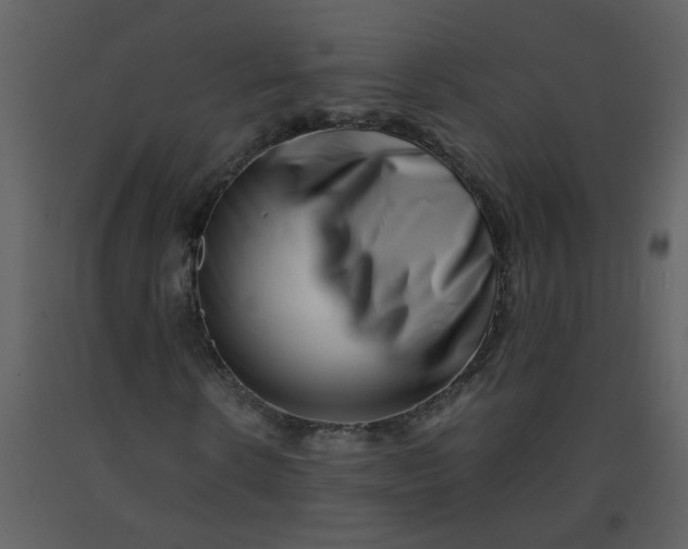 X0000092270914200710051336