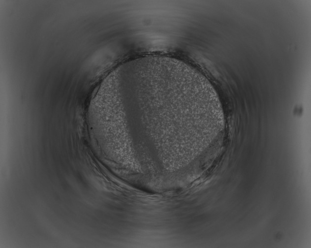 X0000092270916200710051336