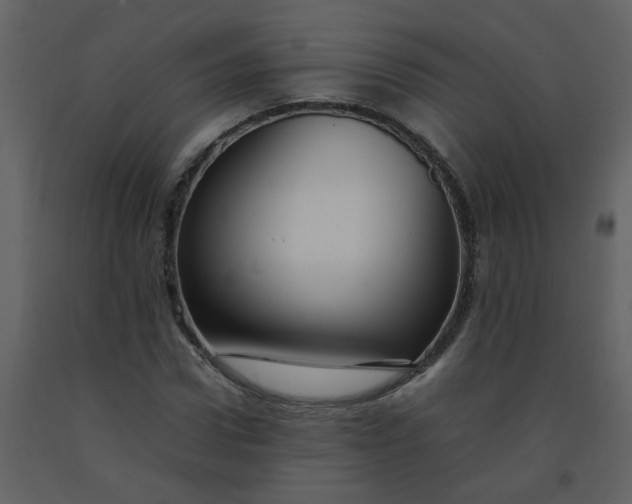 X0000092270922200710051336