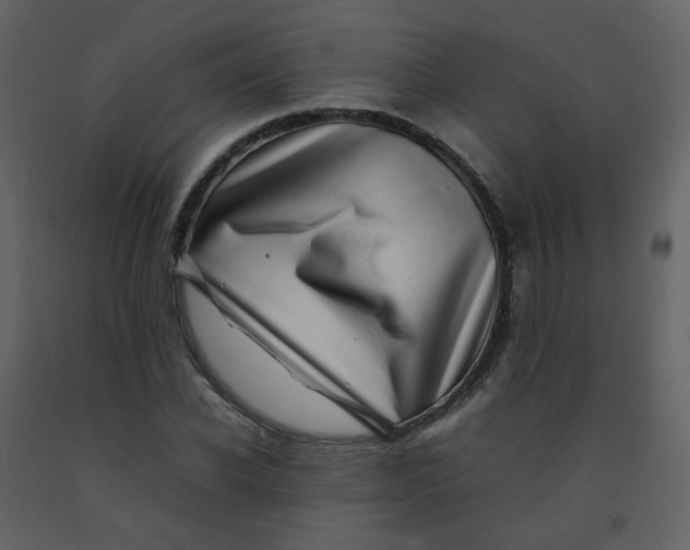 X0000092270926200710051336