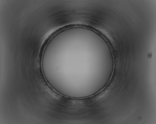 X0000092270927200710051336