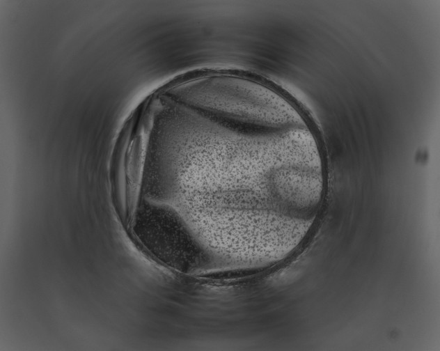 X0000092270935200710051336