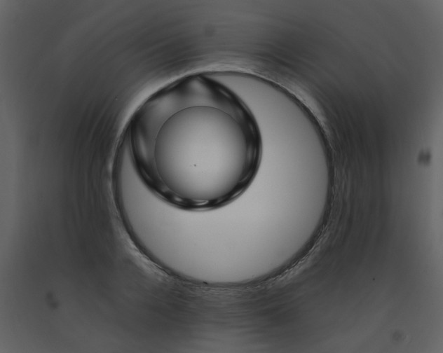 X0000092270936200710051336