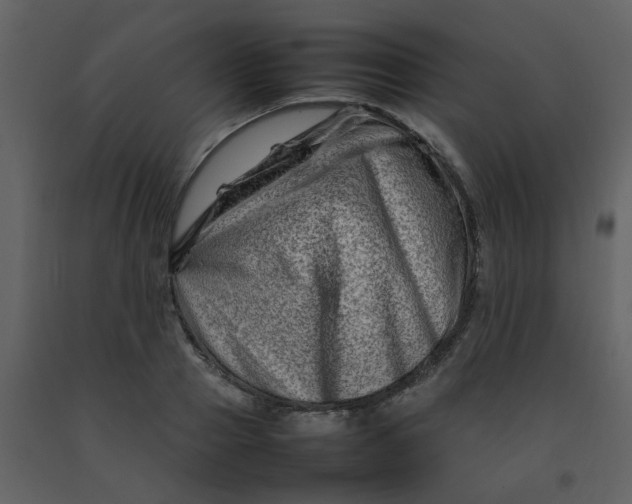 X0000092270937200710051336