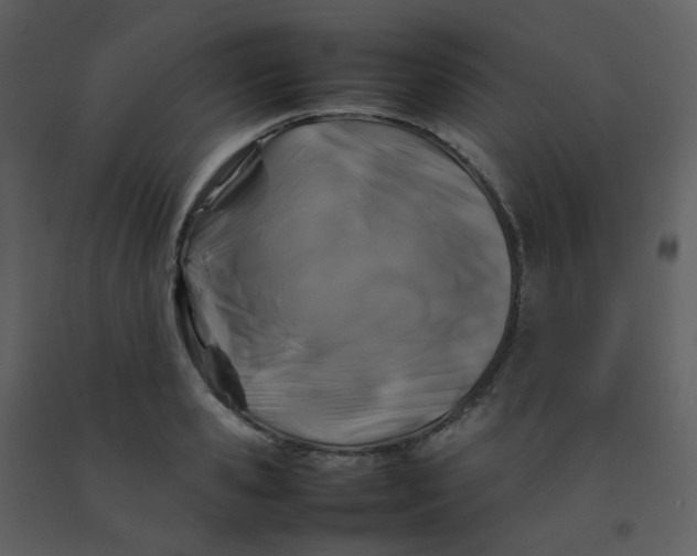 X0000092270941200710051336