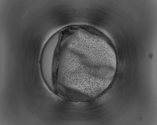 X0000092270943200710051336