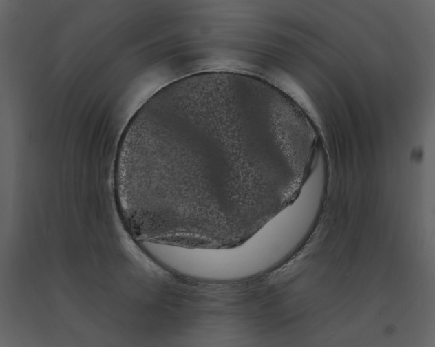 X0000092270946200710051336