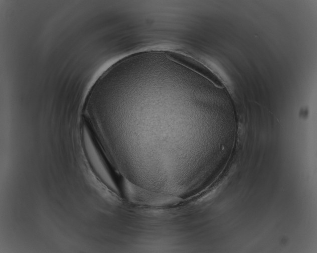 X0000092270948200710051336