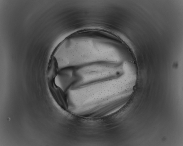 X0000092270951200710051336