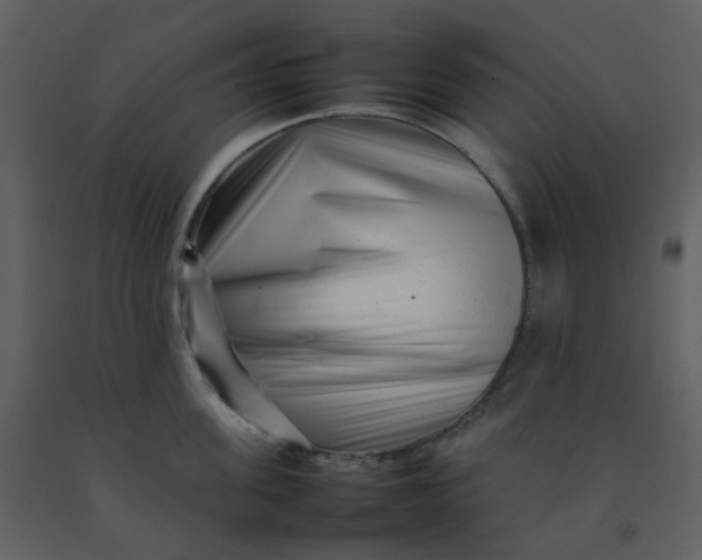 X0000092270955200710051336