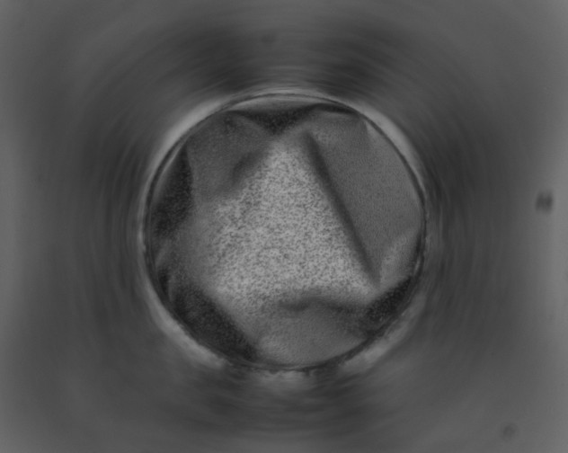 X0000092270957200710051336