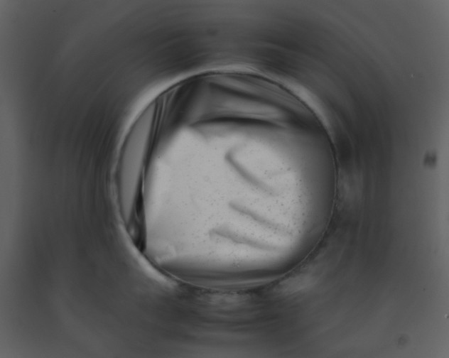 X0000092270959200710051336