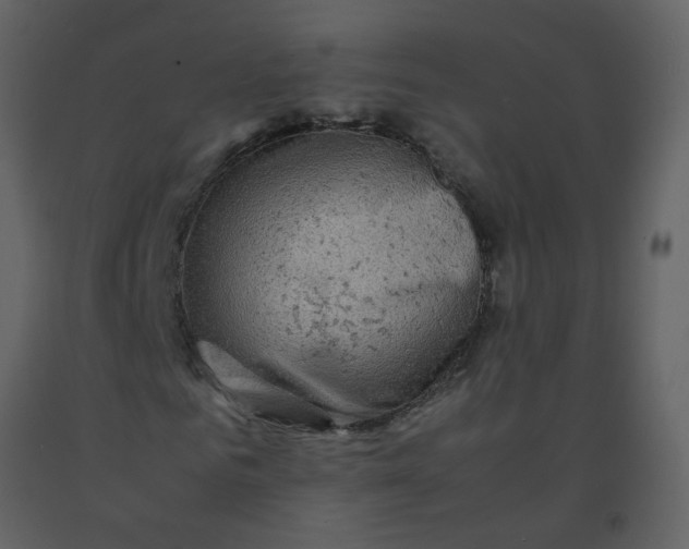 X0000092270961200710051336