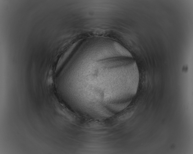 X0000092270962200710051336