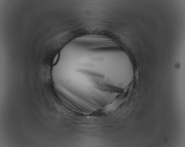 X0000092270963200710051336