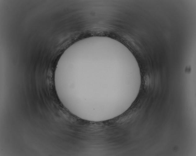 X0000092270964200710051336