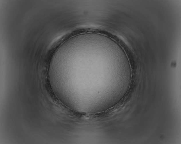 X0000092270967200710051336