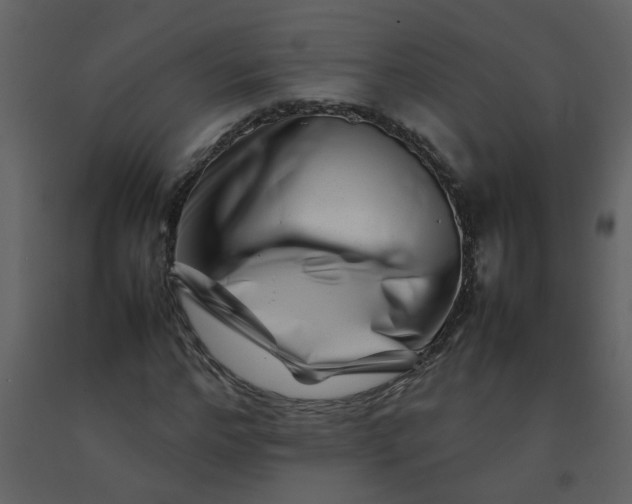 X0000092270968200710051336