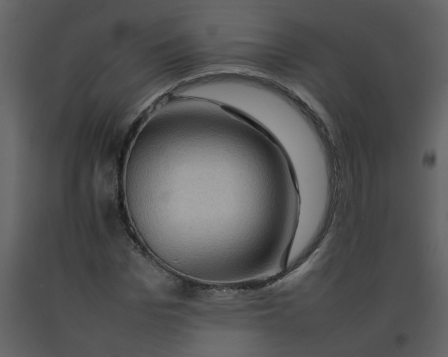 X0000092270969200710051336