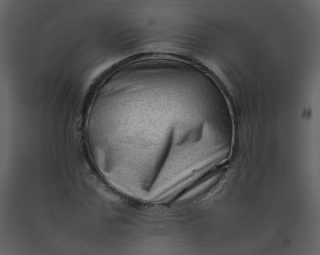 X0000092270971200710051336