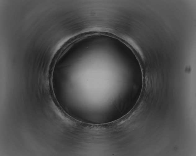 X0000092270972200710051336