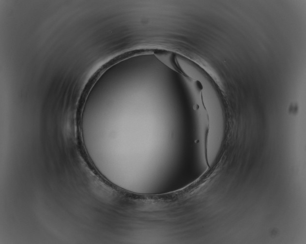 X0000092270980200710051336