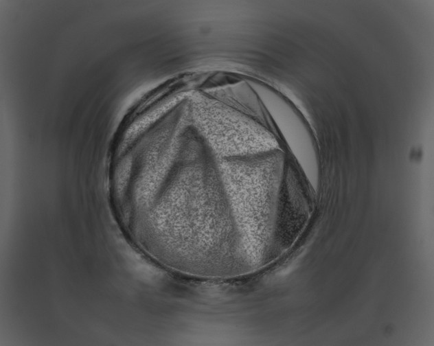 X0000092270987200710051336