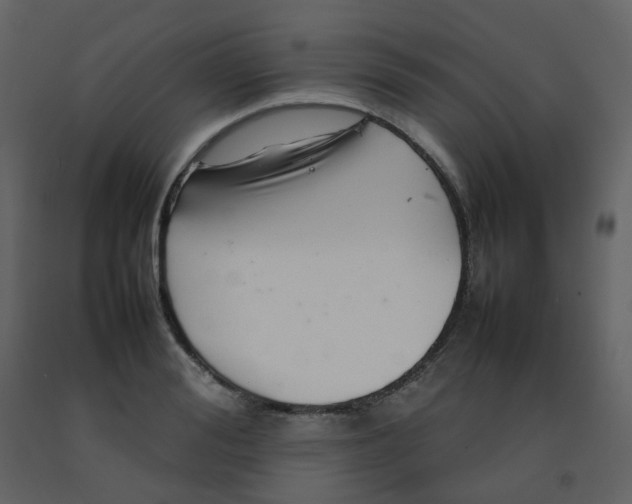 X0000092270988200710051336