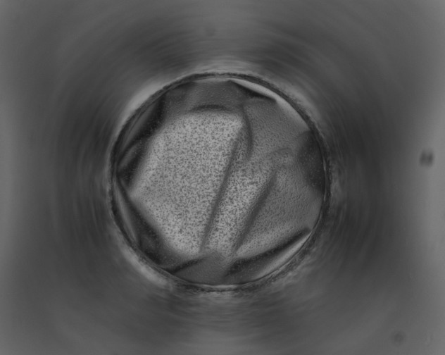 X0000092270990200710051336