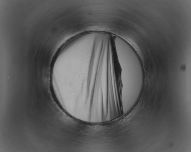 X0000092270992200710051336