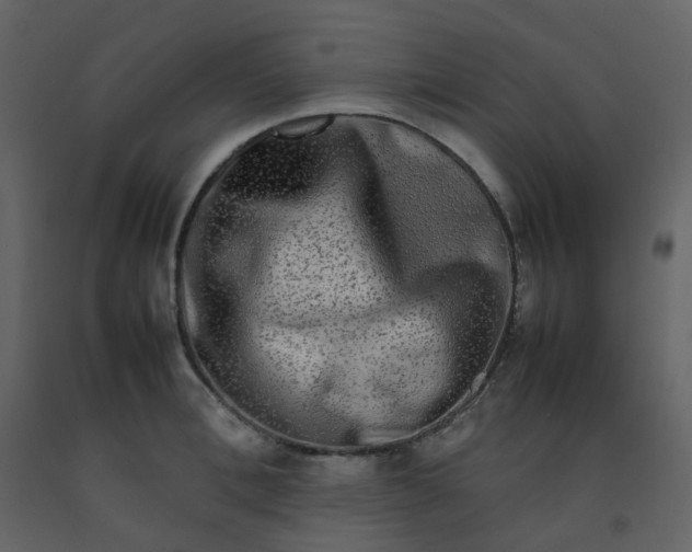 X0000092270996200710051335