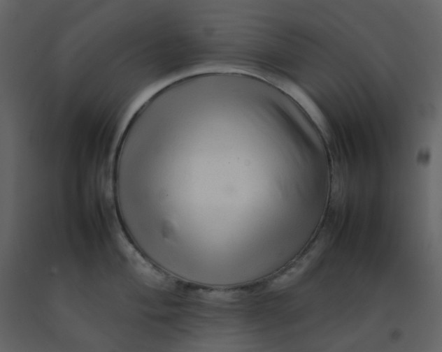 X0000092271004200710051335