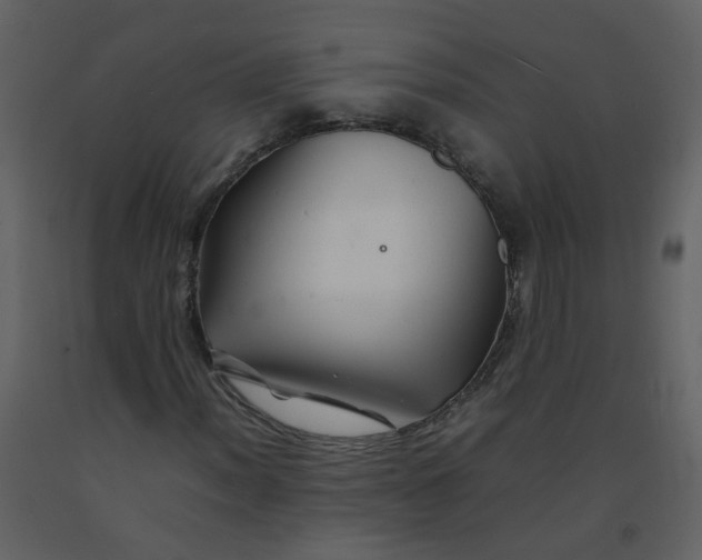 X0000092271012200710051335