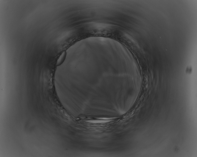 X0000092271013200710051335