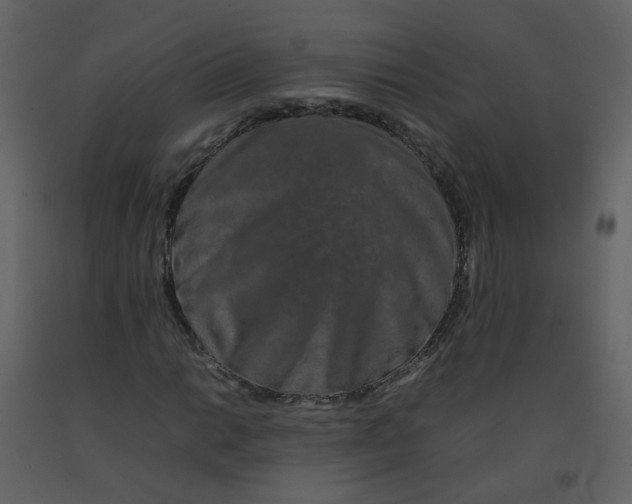 X0000092271014200710051335