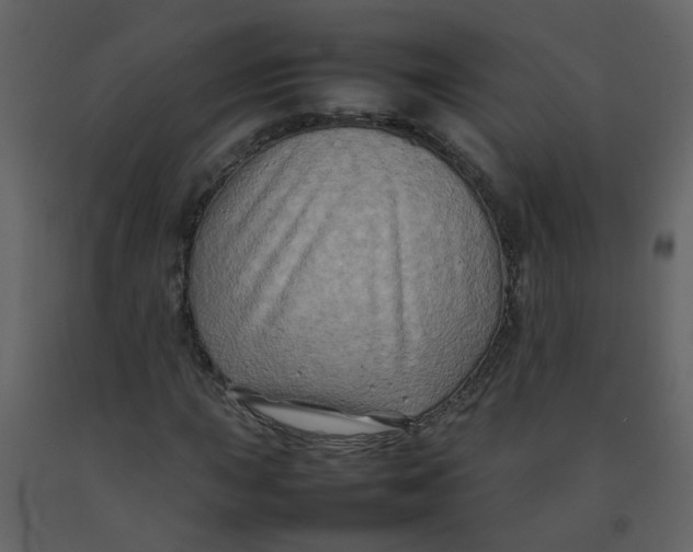 X0000092271015200710051335