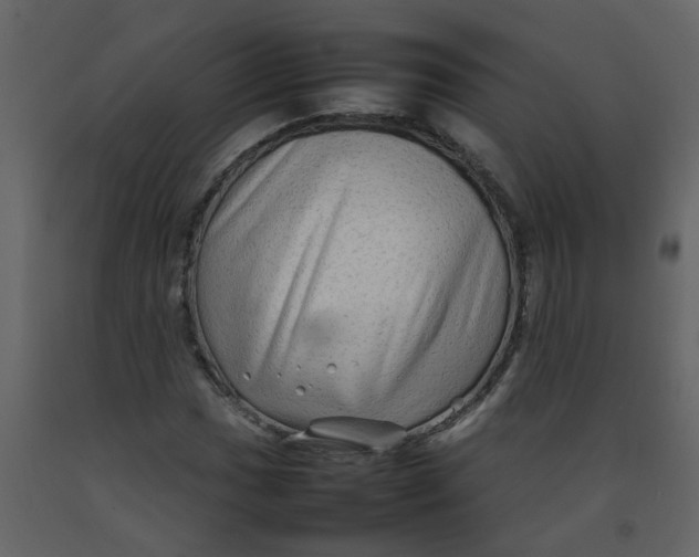 X0000092271017200710051335