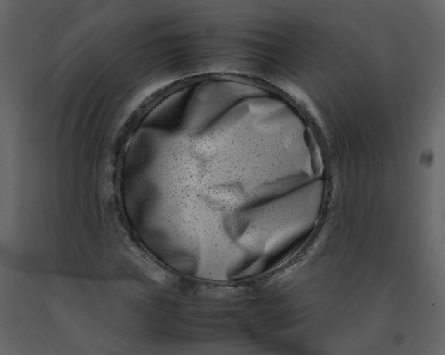 X0000092271019200710051335