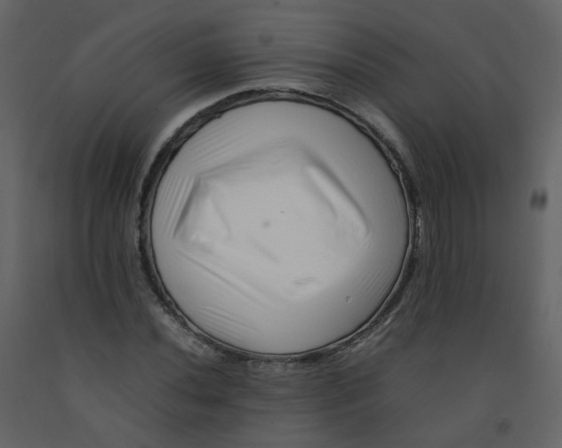 X0000092271020200710051335