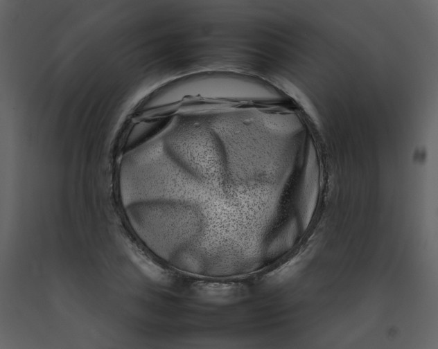 X0000092271027200710051335