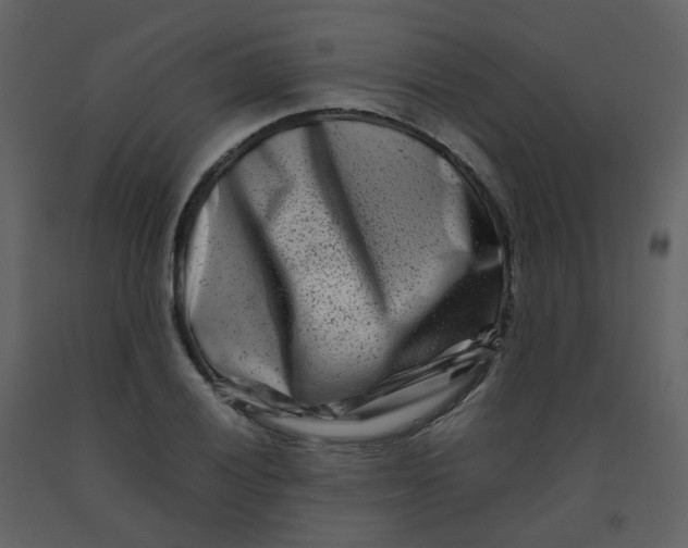 X0000092271028200710051335