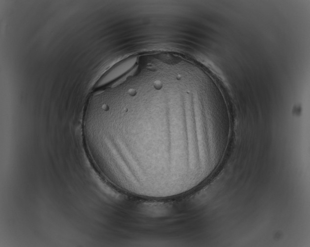 X0000092271033200710051335