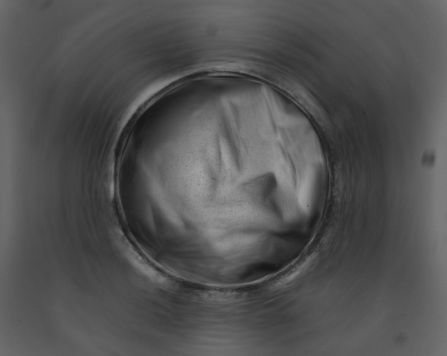 X0000092271036200710051335