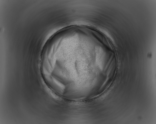 X0000092271040200710051335