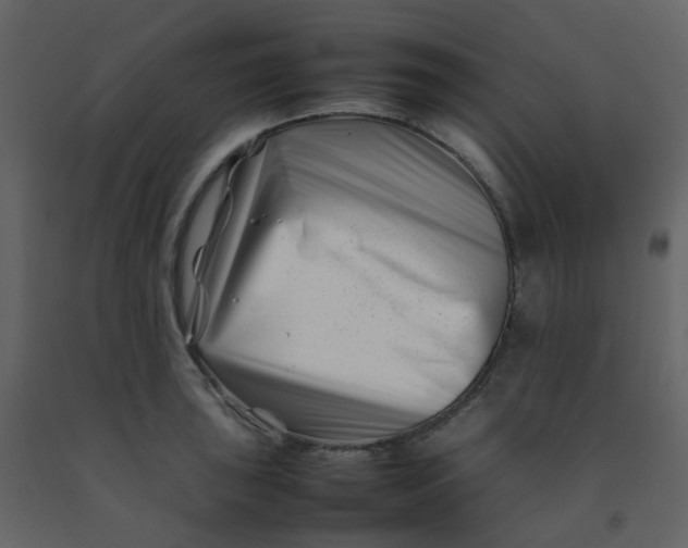 X0000092271043200710051335